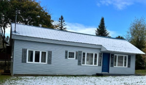 Chalet Plus Canada senc chalet2